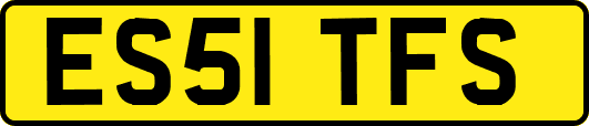 ES51TFS