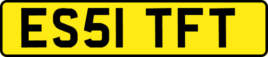 ES51TFT