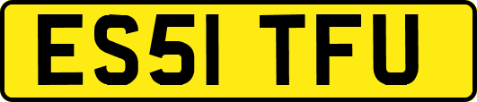 ES51TFU