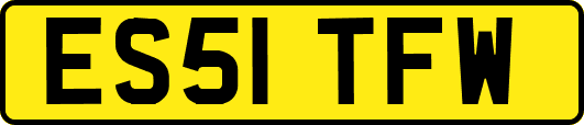 ES51TFW