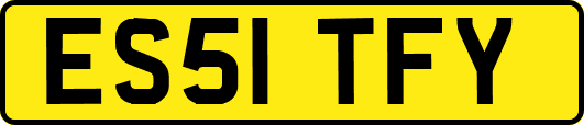ES51TFY