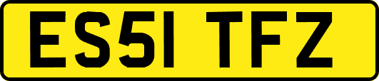 ES51TFZ
