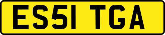 ES51TGA