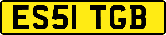 ES51TGB