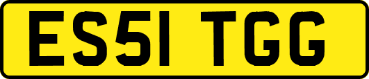 ES51TGG