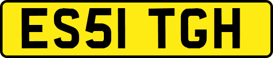 ES51TGH