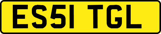 ES51TGL