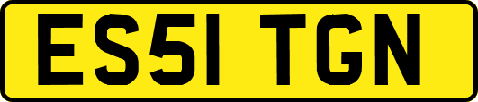 ES51TGN