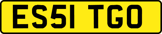 ES51TGO