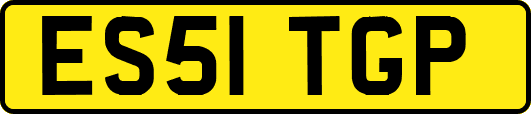 ES51TGP