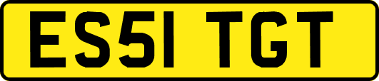 ES51TGT