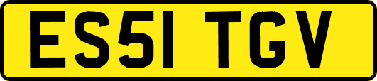ES51TGV