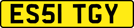 ES51TGY