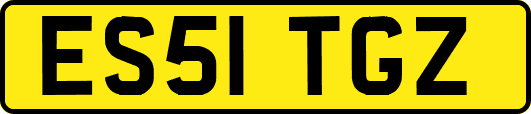 ES51TGZ