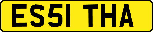 ES51THA