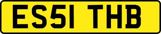 ES51THB
