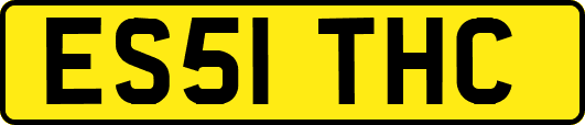 ES51THC