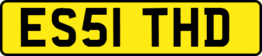 ES51THD