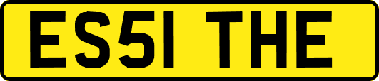 ES51THE