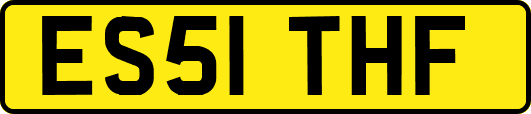 ES51THF