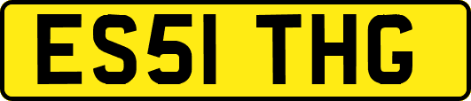 ES51THG
