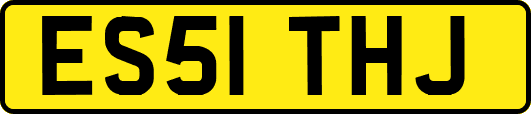 ES51THJ