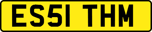 ES51THM