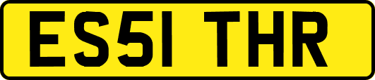 ES51THR