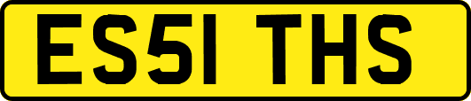 ES51THS