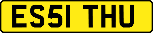 ES51THU