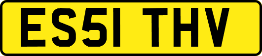 ES51THV