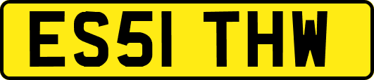 ES51THW