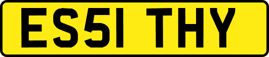 ES51THY