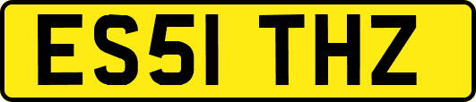 ES51THZ