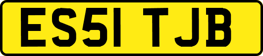 ES51TJB