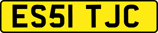 ES51TJC