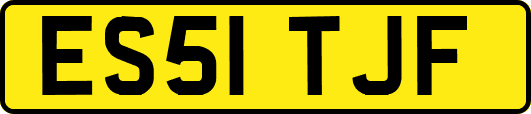 ES51TJF