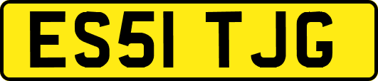 ES51TJG