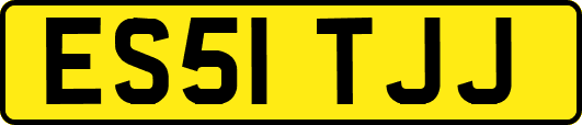 ES51TJJ