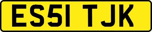 ES51TJK
