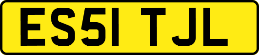 ES51TJL