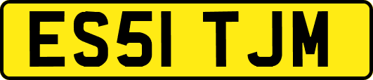 ES51TJM