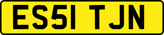 ES51TJN