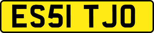 ES51TJO