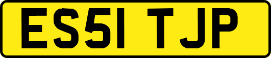 ES51TJP