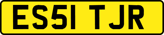ES51TJR
