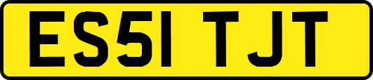 ES51TJT