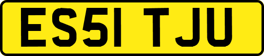 ES51TJU