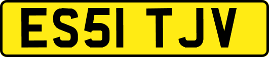 ES51TJV