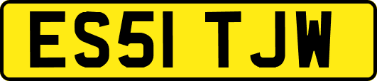 ES51TJW